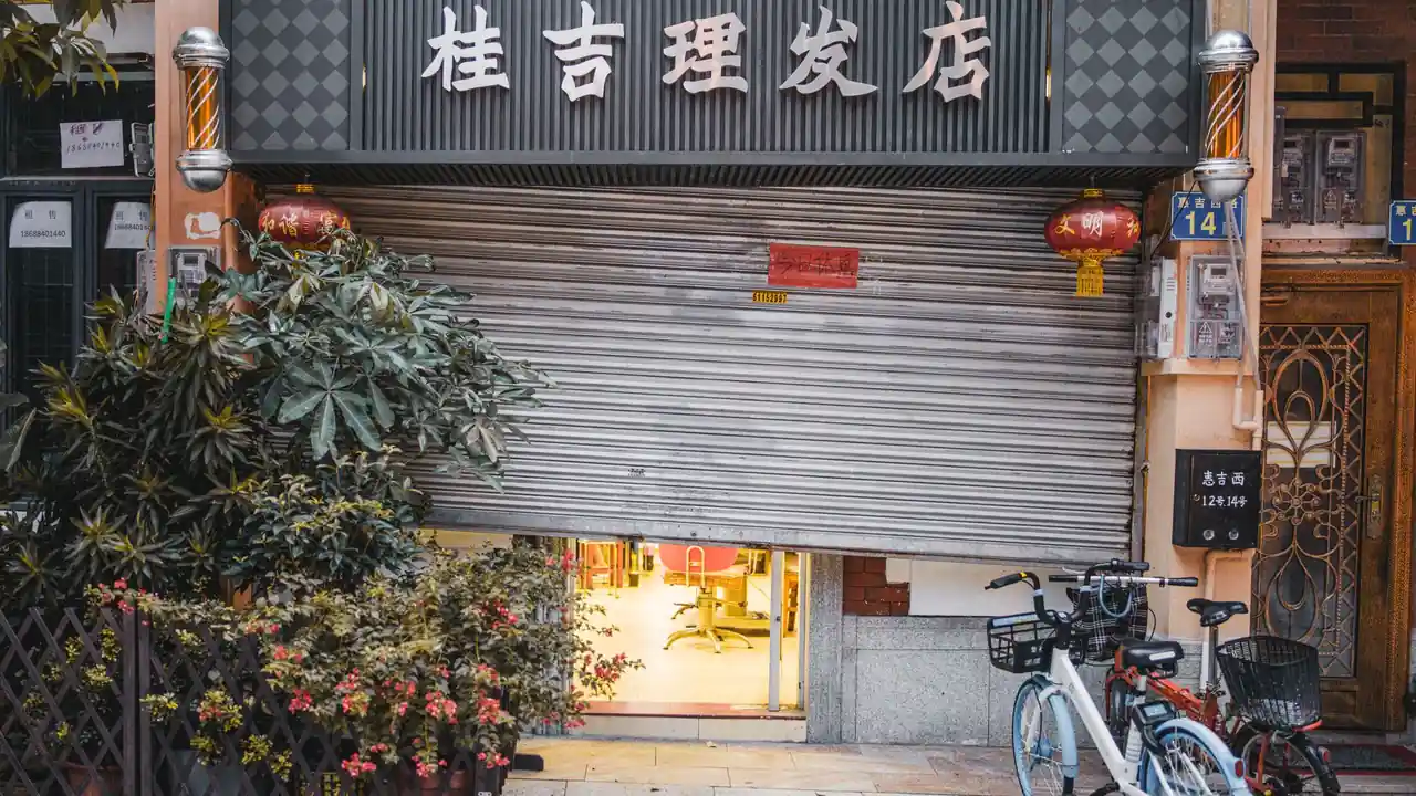 迈开腿开扑克又疼又叫的软件让你的游戏体验更上一层楼